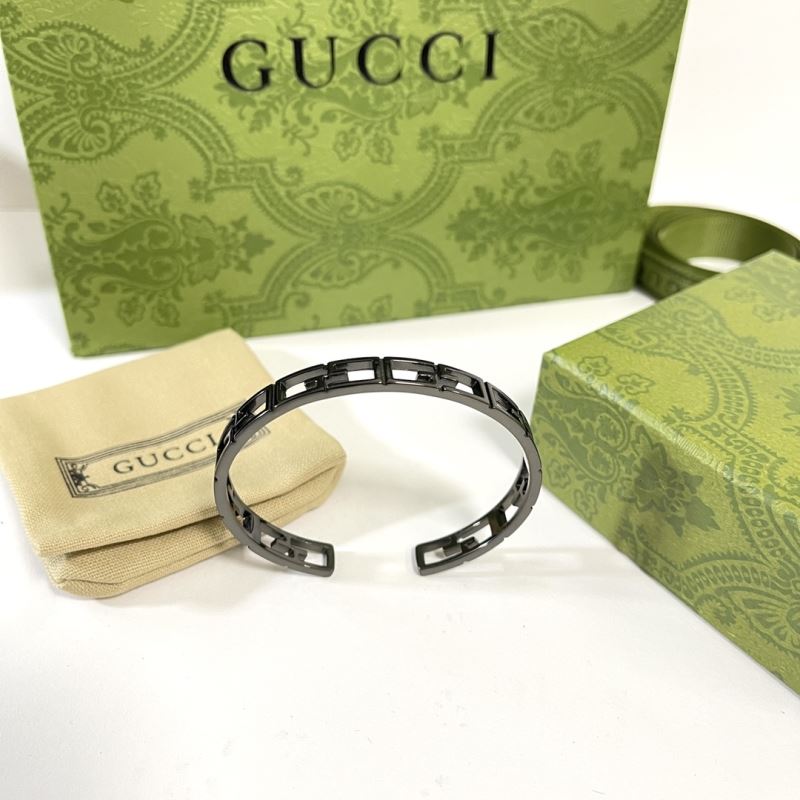 Gucci Bracelets